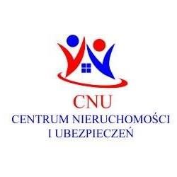 CNU Nieruchomości, Katowice godziny otwarcia