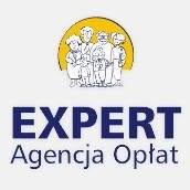 Agencja Opłat Expert, Pszów godziny otwarcia