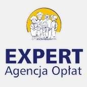Agencja Opłat Expert, Pszów godziny otwarcia