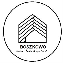 Boszkowo summer house & apartment, Boszkowo-Letnisko godziny otwarcia