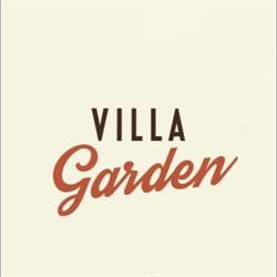 Villa Garden & Restauracja Jana, Kutno godziny otwarcia