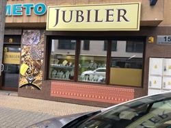 JUBILER GRAL UL STARODOMASZOWSKA 15 KIELCE, Kielce godziny otwarcia