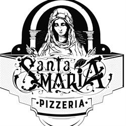 Pizzeria Santa Maria, Kraków godziny otwarcia