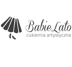 Torty weselne i torty na zamówienie z dostawą - Cukiernia Artystyczna Babie Lato, Józefosław godziny otwarcia