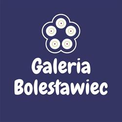 Galeria Bolesławiec, Kraków godziny otwarcia