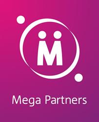 Mega Partners Joanna Piwowarczyk, Nysa godziny otwarcia