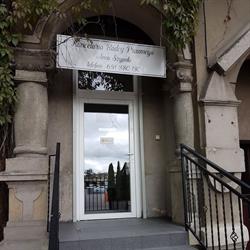 Kancelaria Radcy Prawnego Anna Szypuła, Ostrów Wielkopolski godziny otwarcia