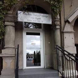 Kancelaria Radcy Prawnego Anna Szypuła, Ostrów Wielkopolski godziny otwarcia