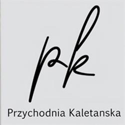 Przychodnia Kaletańska, Kalety godziny otwarcia