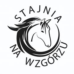 Stajnia i Agroturystyka na Wzgórzu, Wichów godziny otwarcia