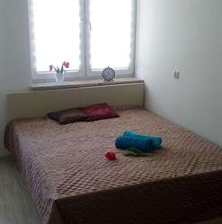 Apartamenty Rodzinne W Lesku, Lesko godziny otwarcia