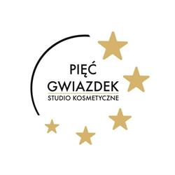 5 Gwiazdek, Piaseczno godziny otwarcia