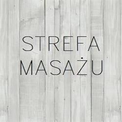 Strefa Masażu Rzeszów, godziny otwarcia
