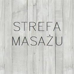 Strefa Masażu Rzeszów, godziny otwarcia
