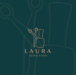 Salon Urody Laura, Otwock godziny otwarcia