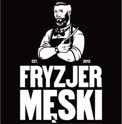 Fryzjer Męski Grzesiek, Otwock godziny otwarcia