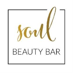 Soul Beauty Bar, Warszawa godziny otwarcia