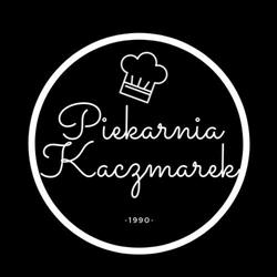 PIEKARNIA KACZMAREK, Leszno godziny otwarcia