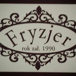Fryzjer 1990, Józefów godziny otwarcia