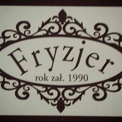 Fryzjer 1990, Józefów godziny otwarcia