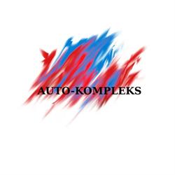 AUTOKOMPLEKS, Miasteczko Krajeńskie godziny otwarcia