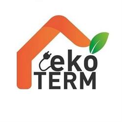 EkoTerm, Chorzów godziny otwarcia