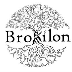 Brokilon House, Kraków godziny otwarcia