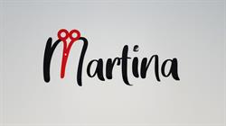 Salon Fryzjerski Martina, Bochnia godziny otwarcia