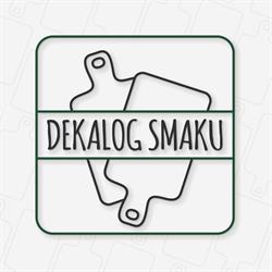 Dekalog Smaku, Olsztyn godziny otwarcia