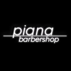 Piana Barbershop, Wrocław godziny otwarcia