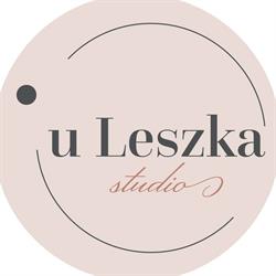 "u Leszka Studio" Biżuteria Kantor, Czechowice-Dziedzice godziny otwarcia