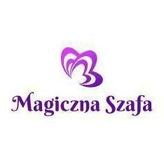 Magiczna Szafa, Myszków godziny otwarcia
