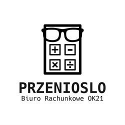 Biuro Rachunkowe OK21, Goleniów godziny otwarcia