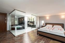Exclusive Apartment Centrum, Wadowice godziny otwarcia
