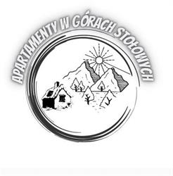 Apartamenty w Górach Stołowych, Szczytna godziny otwarcia