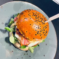 SZYNK eat & drink, Czerwionka-Leszczyny godziny otwarcia
