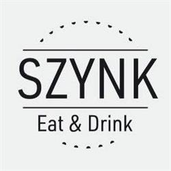 SZYNK eat & drink, Czerwionka-Leszczyny godziny otwarcia
