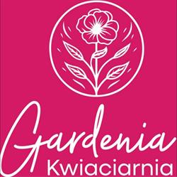 Kwiaciarnia GARDENIA, Trzyciąż godziny otwarcia