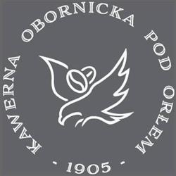 Kawerna pod Orłem, Oborniki godziny otwarcia