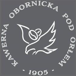Kawerna pod Orłem, Oborniki godziny otwarcia
