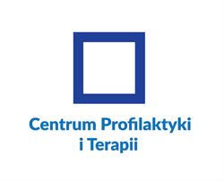 Centrum Profilaktyki i Terapii w Garwolinie, godziny otwarcia