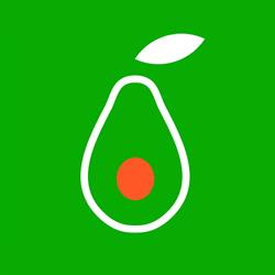 Avocado, Pobierowo godziny otwarcia