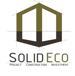 SolidEco, Kamienica godziny otwarcia