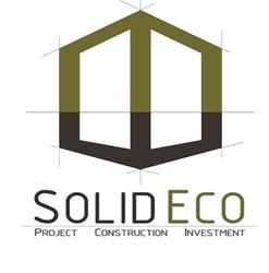 SolidEco, Kamienica godziny otwarcia