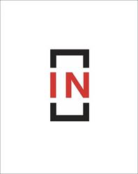 Inspiracje - Salon wyposażenia wnętrz, Lgota godziny otwarcia