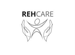 Rehcare, Gdynia godziny otwarcia
