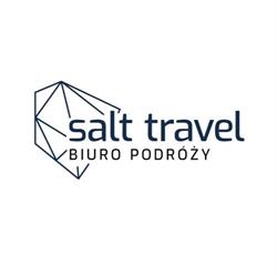 Salt Travel, Niepołomice godziny otwarcia