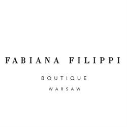 Fabiana Filippi, Warszawa godziny otwarcia
