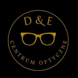 D&E Centrum Optyczne, Zgorzelec godziny otwarcia