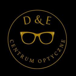 D&E Centrum Optyczne, Zgorzelec godziny otwarcia